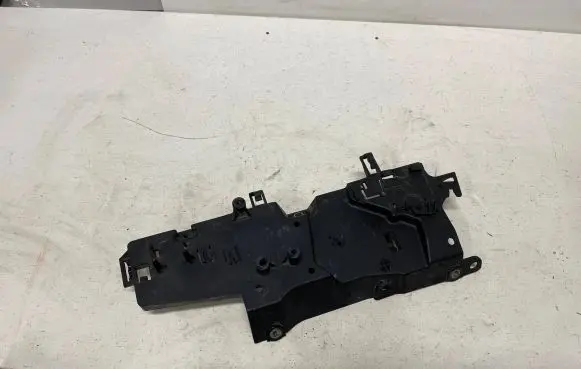 BMW X5 E70 Other engine bay part 7806494