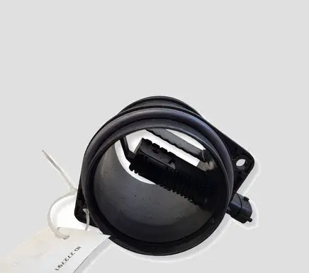 Jaguar F-Pace Mass air flow meter 0280218307