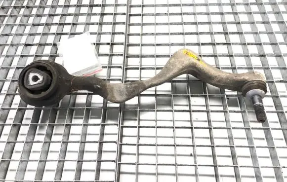 BMW 3 E90 E91 Front control arm