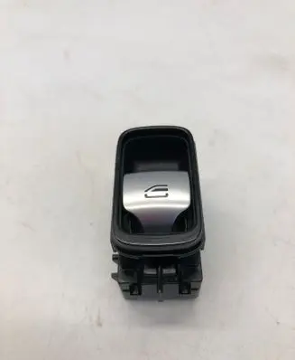 Mercedes-Benz EQS V297 Electric window control switch A2239051903