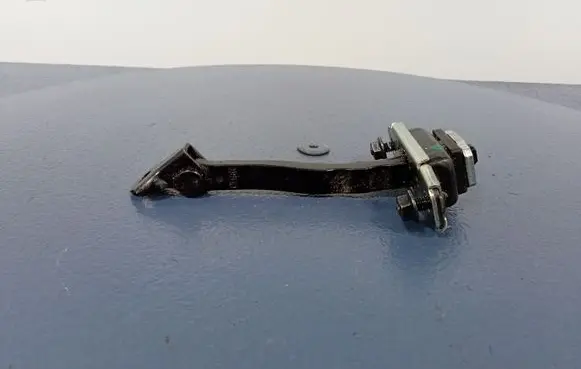 KIA Ceed Front door check strap stopper 