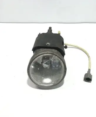 Nissan X-Trail T30 Front fog light 11463626 11463626L