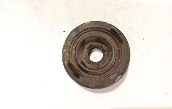 Nissan Pixo Headlight/headlamp dust cover 