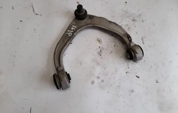 BMW X6 E71 Front upper control arm/wishbone AW6082T6