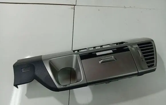 Honda FR-V Other interior part 77260SJDG020