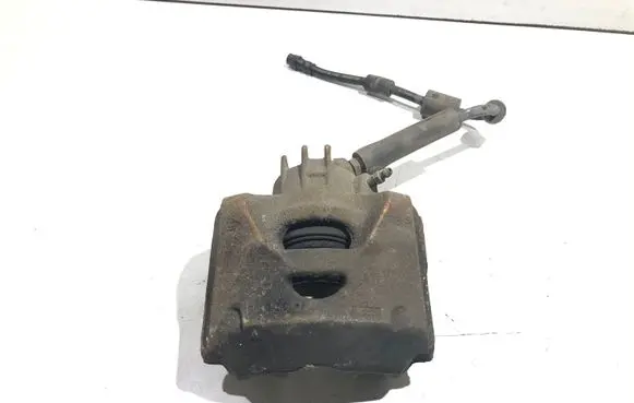 Citroen C4 I Picasso Front brake caliper