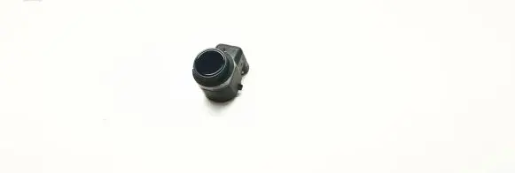 Audi A4 S4 B8 8K Parking PDC sensor 4H0919275A