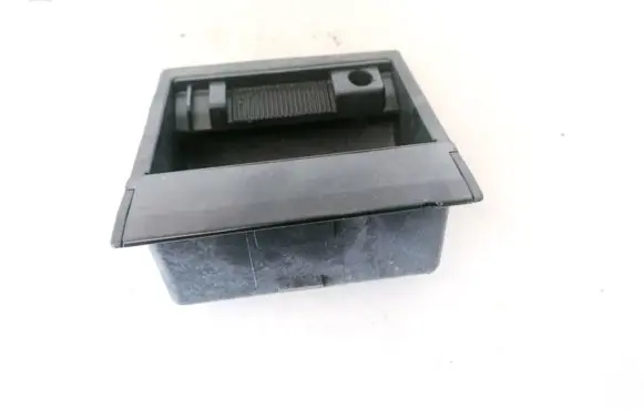 Hyundai Trajet Car ashtray N66GF25