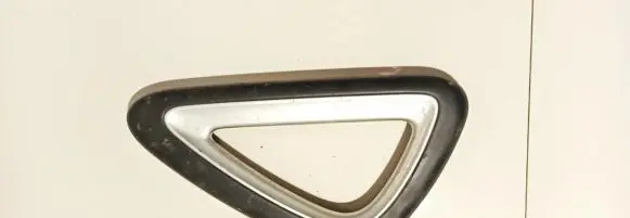 Volkswagen Scirocco Other interior part 1k8868056
