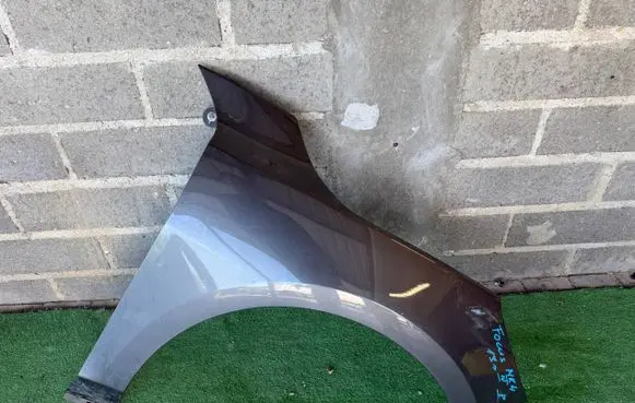 Ford Focus Fender JX7BA16015AD