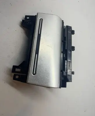 Audi A4 S4 B6 8E 8H Car ashtray 8E0857051