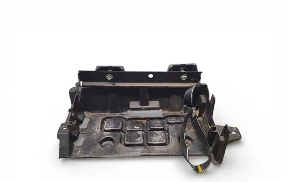 Dodge Challenger Battery tray 05112061AK