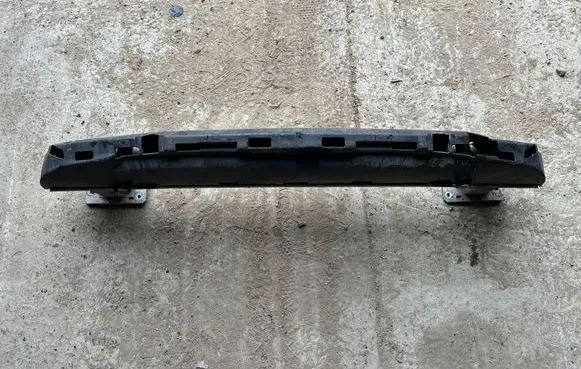 Citroen C4 Grand Picasso Front bumper cross member