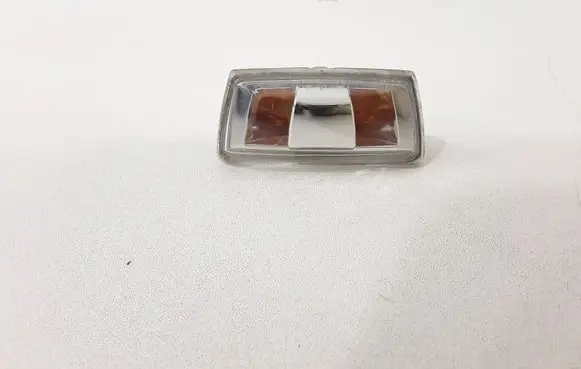 Opel Insignia A Front fender indicator light 13252455