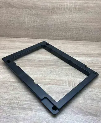 BMW 7 F01 F02 F03 F04 Other interior part 9165789 9918008346