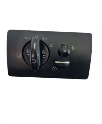 Ford Mondeo Mk III Light switch 1S7T13A024AB