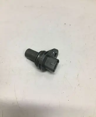 BMW 1 F20 F21 Camshaft speed sensor 8614650