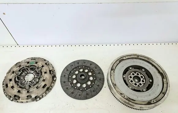 Honda CR-V Clutch set kit 22100RBD0061