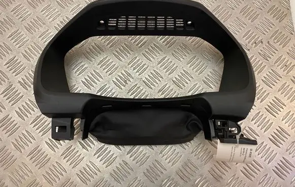 Volvo XC90 Dashboard trim 31363666
