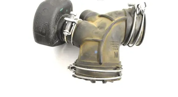 Toyota C-HR I Air intake duct part 178800T440 178810T440
