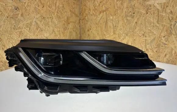 Volkswagen Arteon Headlight/headlamp 3G8941036 K02K169