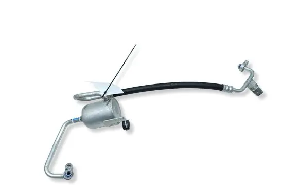 KIA Niro Air conditioning (A/C) pipe/hose 2303250868 P32GT10M05