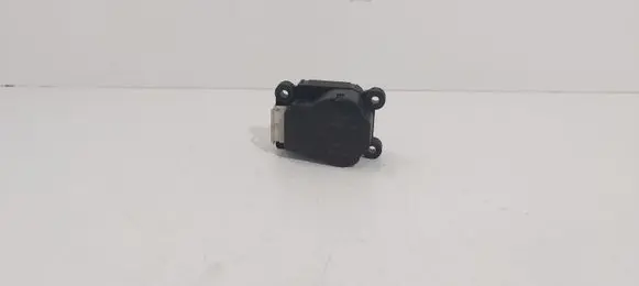Volvo S80 Air flap motor/actuator 38248 41047324