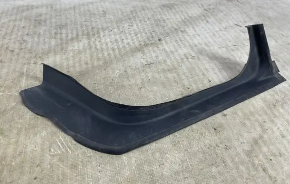 BMW 7 G11 G12 Other trunk/boot trim element 7364426