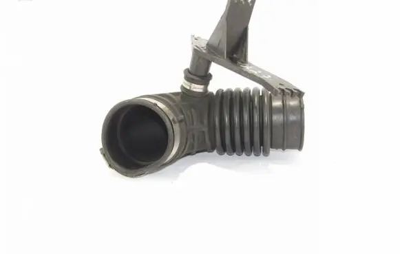 Nissan Pathfinder R51 Air intake duct part