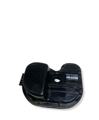 Volkswagen Golf IV Headlight/headlamp dust cover 304411183L 30441118312 304411183