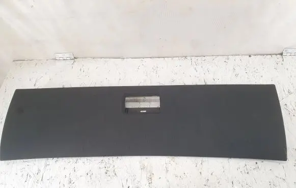 Audi A6 S6 C6 4F Handrail (top trim) 4F9867839 25631030