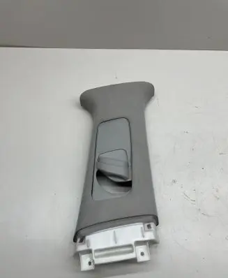 Lexus IS 220D-250-350 (B) pillar trim (top) 7313553020 7302353010 7325553010