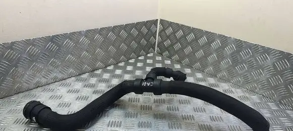 Volvo XC60 Engine coolant pipe/hose