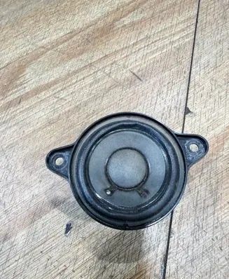 Mercedes-Benz E W211 Panel speaker A2118203002