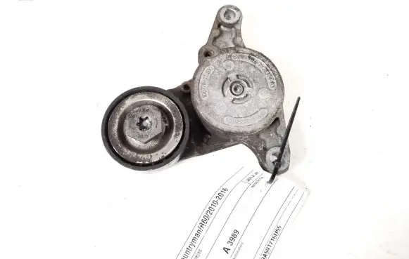 Mini Cooper Countryman R60 Timing belt/chain tensioner 7823374
