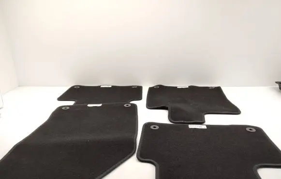 Volvo V60 Car floor mat set 32241804 322241804