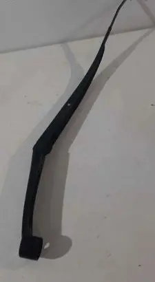 KIA Soul Windshield/front glass wiper blade 