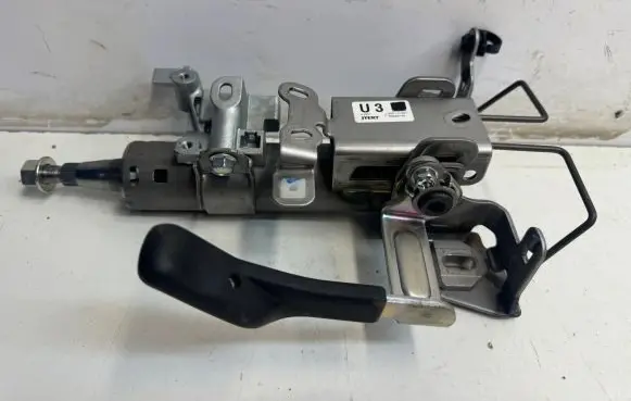 Mitsubishi Outlander Steering wheel axle JJ00101467
