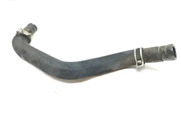 Citroen DS5 Engine coolant pipe/hose