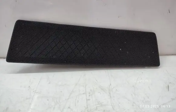 Mercedes-Benz GL X166 Other interior part