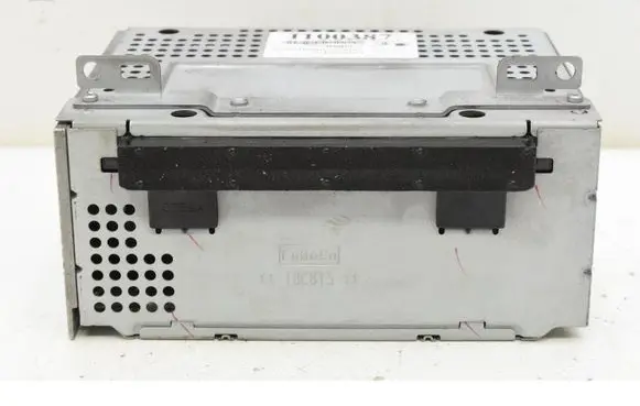Ford Transit - Tourneo Connect Radio/CD/DVD/GPS head unit F1BT18C815GE