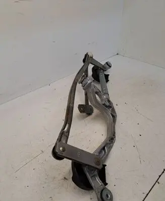 Toyota Auris E180 Front wiper linkage and motor 8511002340 AE1593003562