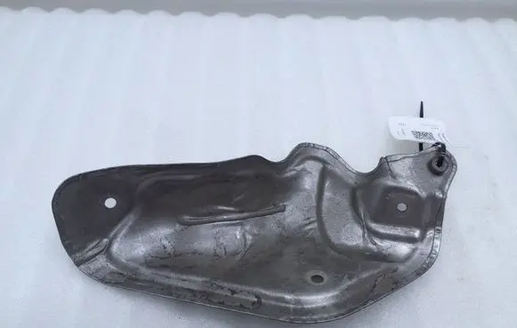 BMW 2 F45 Exhaust heat shield 8571895