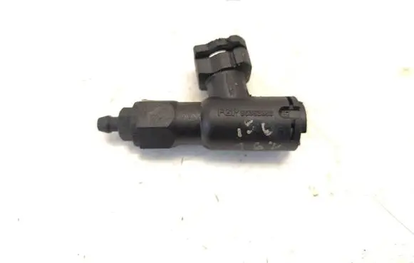 Opel Zafira B Clutch pipe/line 55352050