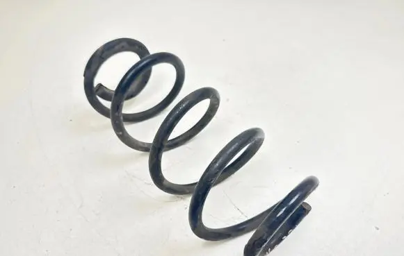 Honda Jazz Rear coil spring