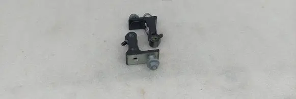 Audi Q5 SQ5 Rear door hinge set 8V0833404E 8W0831404A
