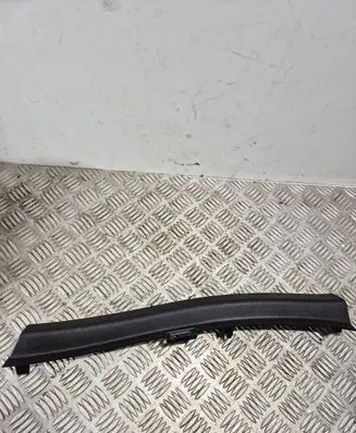 Volvo S60 (D) pillar trim (bottom) 31479663 31479662