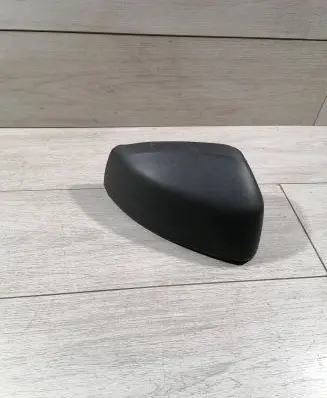 Volkswagen Caddy Plastic wing mirror trim cover 2K7857528