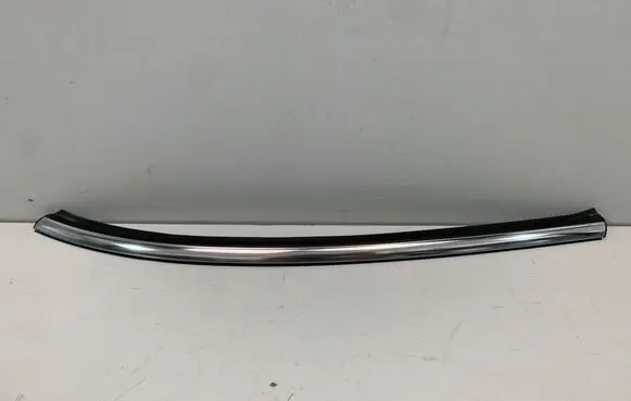 Mini One - Cooper F56 F55 Rear side glass trim 7322528