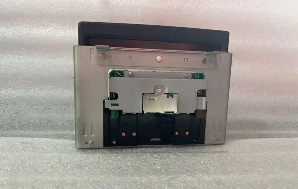 Volvo XC90 Screen/display/small screen 31215502 84089171